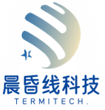 深圳晨昏线科技有限公司