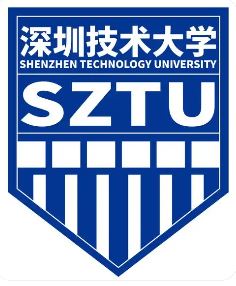 深圳技术大学